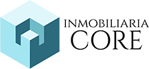 inmobiliaria_core