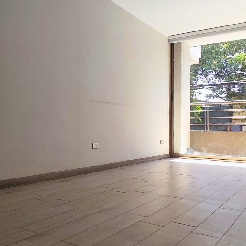 Arriendo disponible