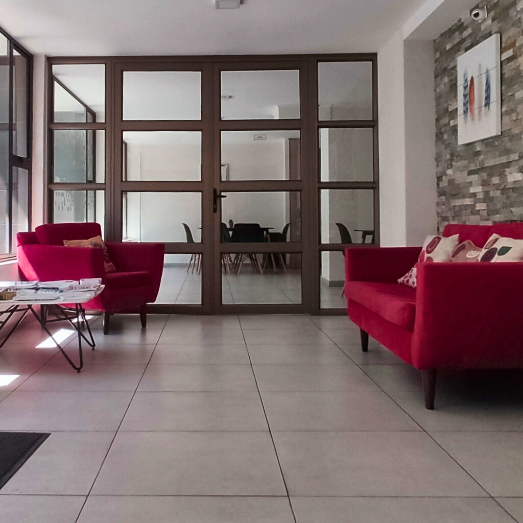 Arriendo disponible