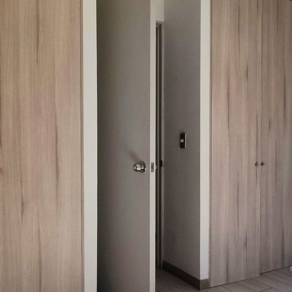 Arriendo disponible