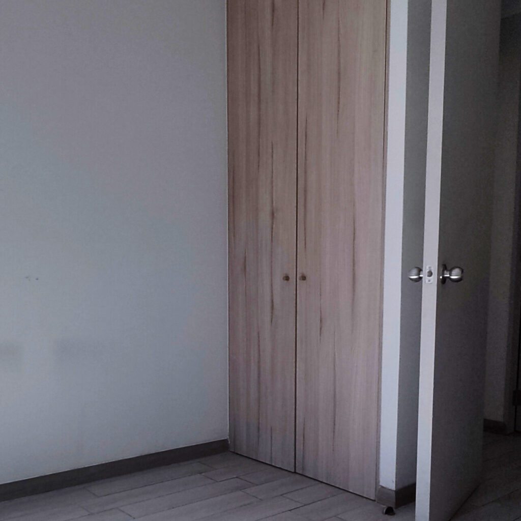 Arriendo disponible