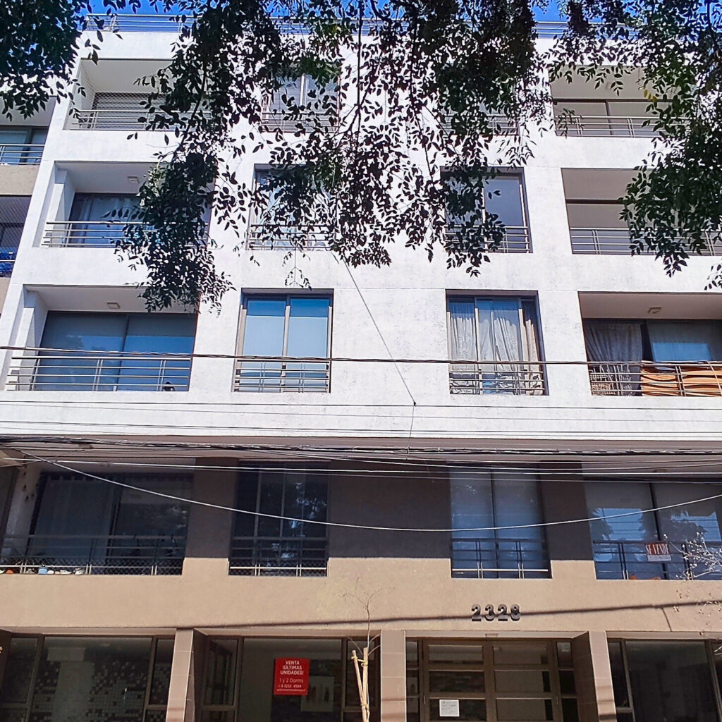 Arriendo disponible